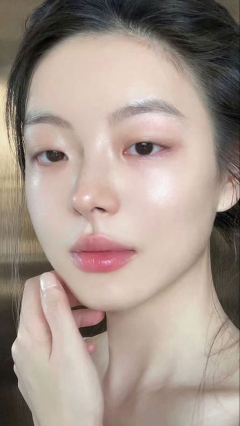 似锦在线观看下载不卡影院